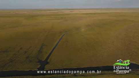 FAZENDA À VENDA NO RS COM 2274 HA (2).00_02_22_20.Quadro010_070c673074fb3a001e5551932015b357326cde11.png